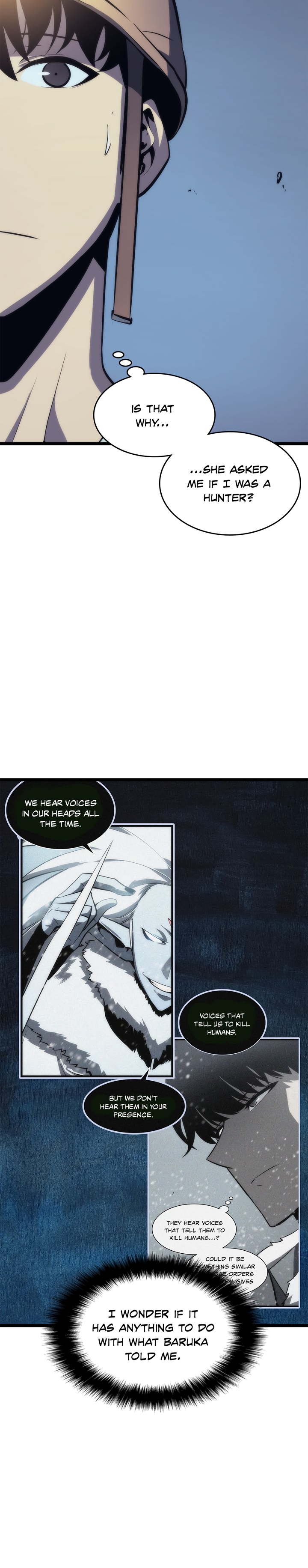 Chapter 67 — Page 12