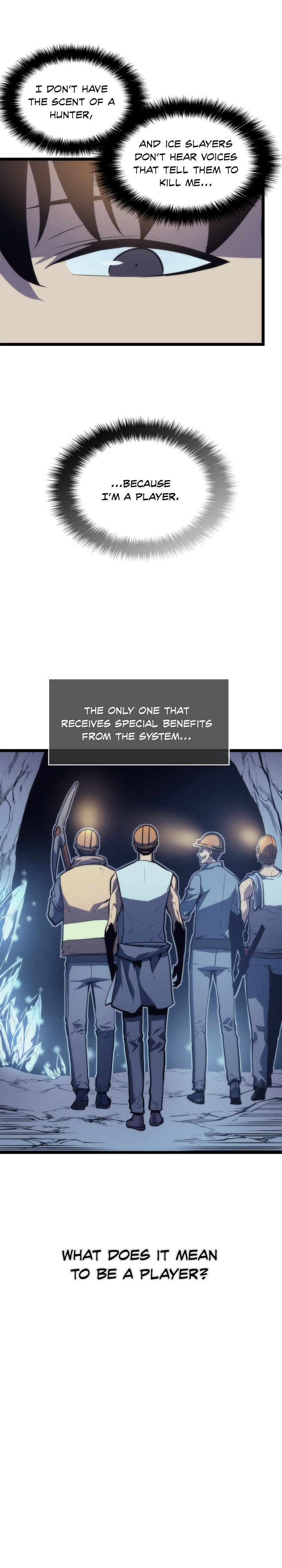 Chapter 67 — Page 13
