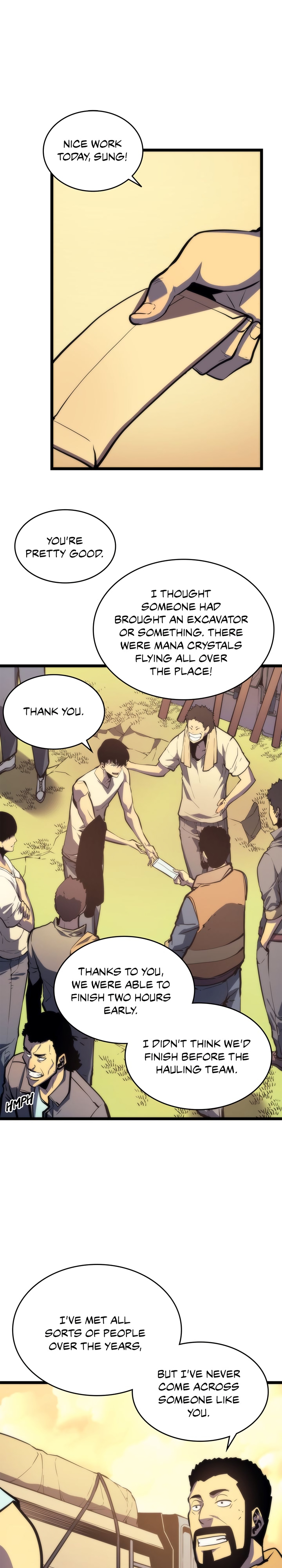 Chapter 67 — Page 14