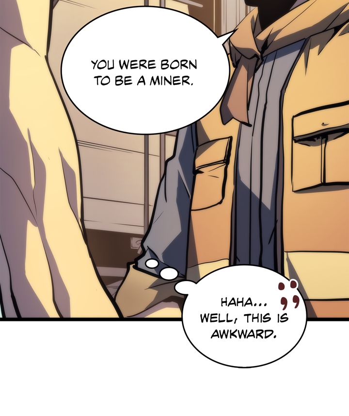 Chapter 67 — Page 15