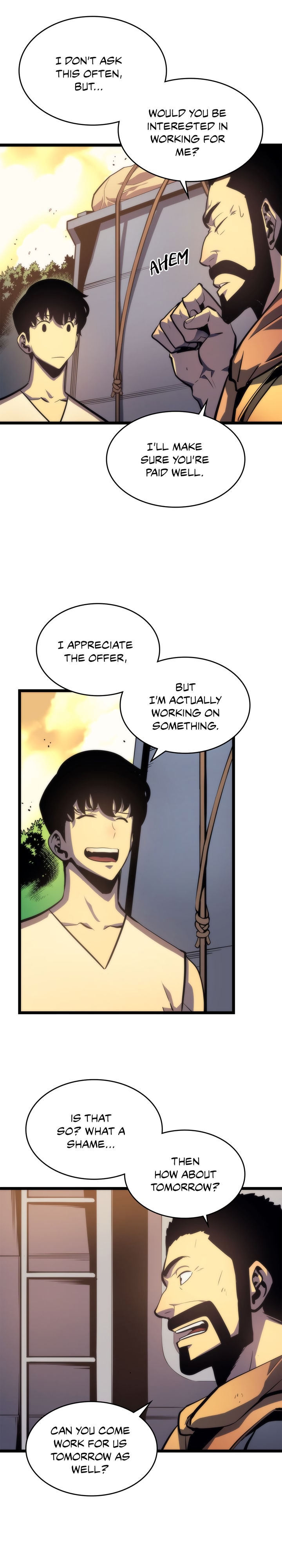 Chapter 67 — Page 16