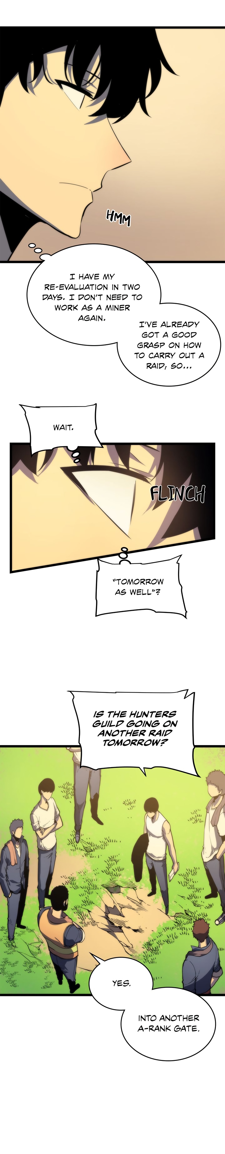 Chapter 67 — Page 17