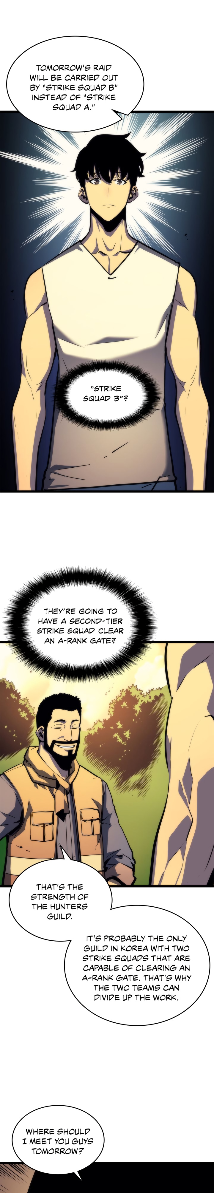 Chapter 67 — Page 18