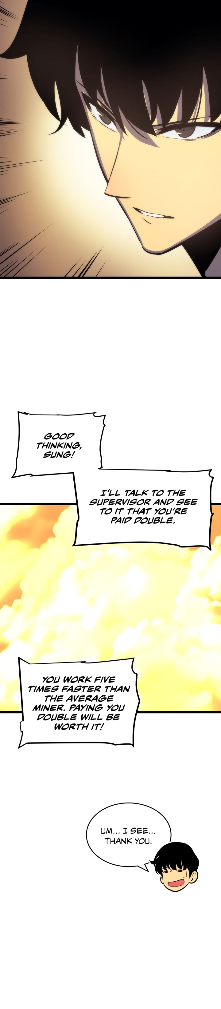 Chapter 67 — Page 19
