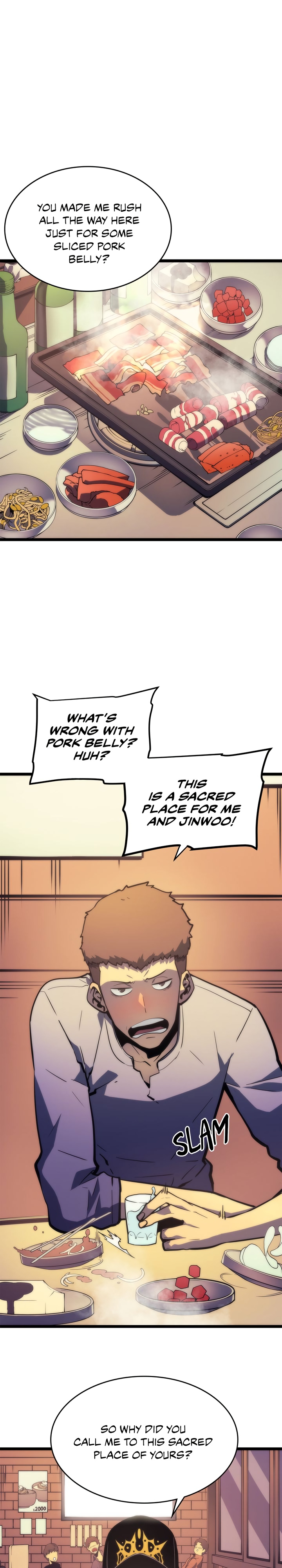 Chapter 67 — Page 20