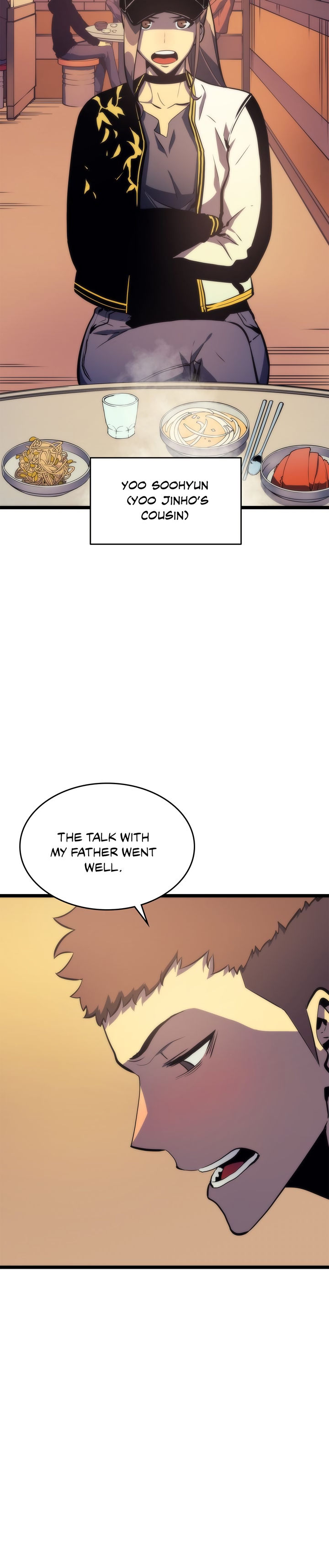 Chapter 67 — Page 21