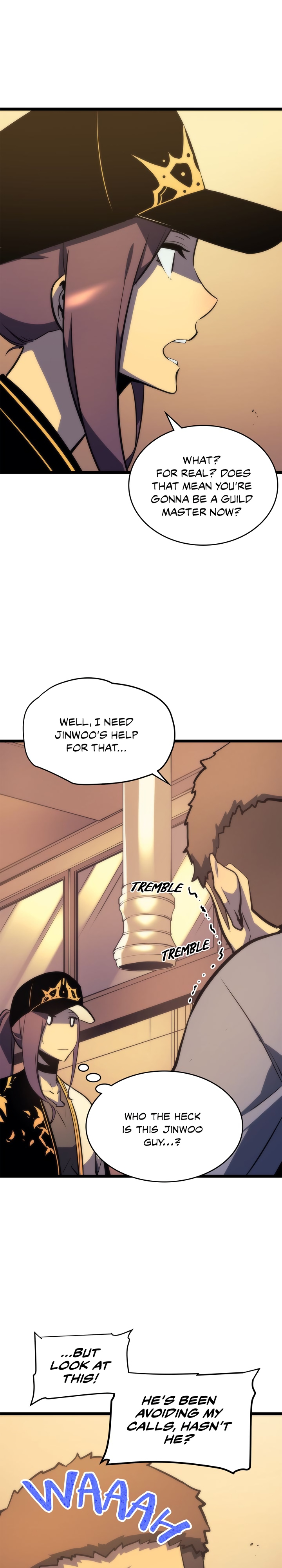 Chapter 67 — Page 22