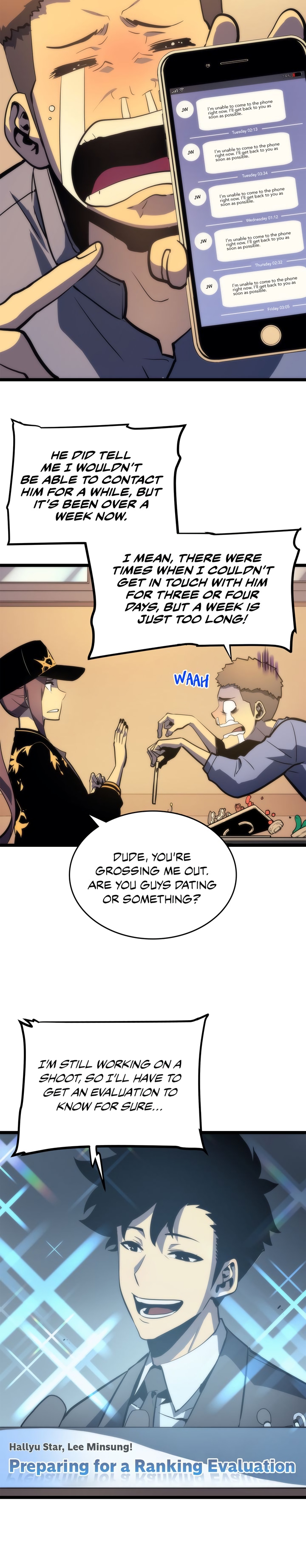 Chapter 67 — Page 23