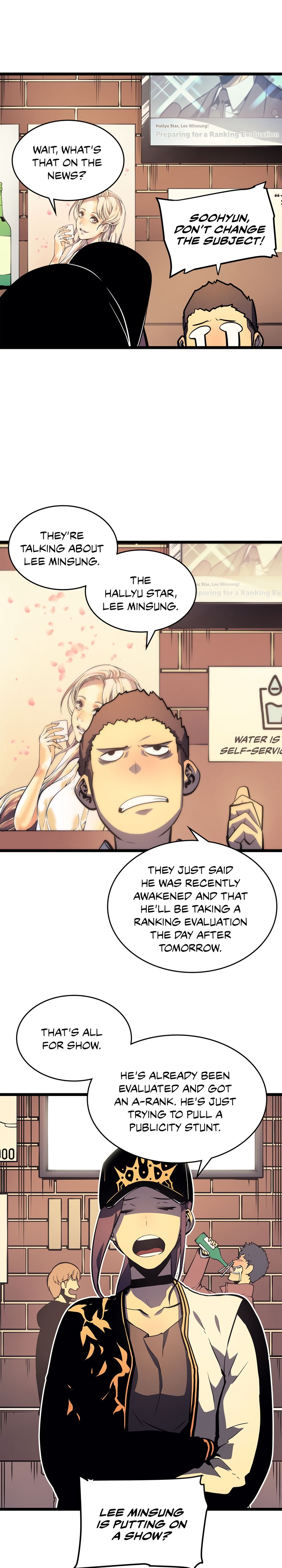 Chapter 67 — Page 24