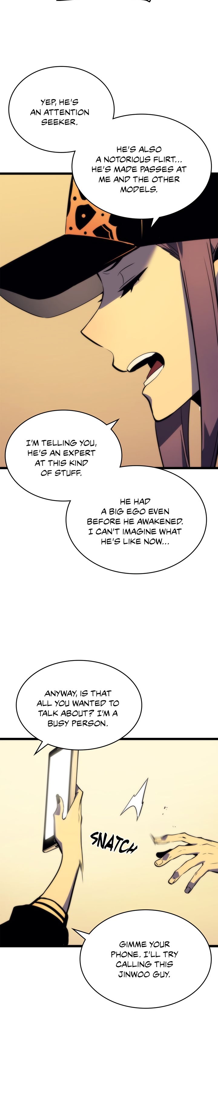 Chapter 67 — Page 25