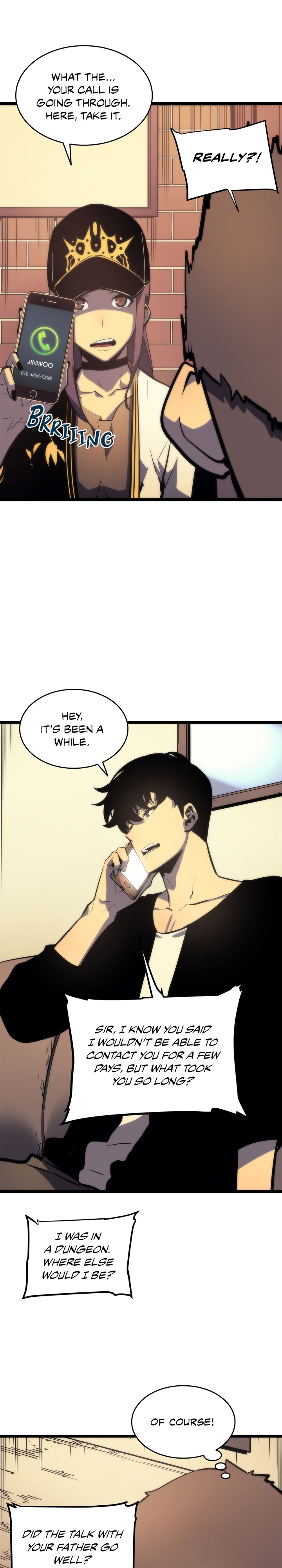 Chapter 67 — Page 26