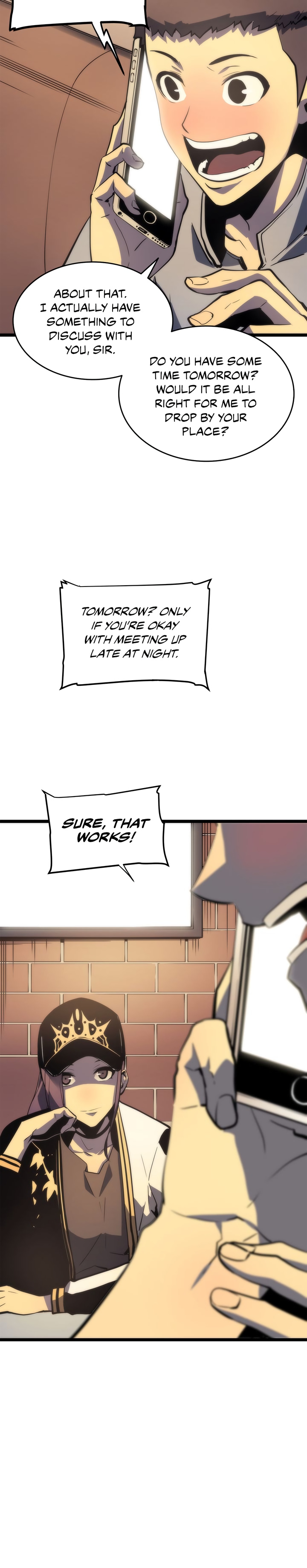 Chapter 67 — Page 27