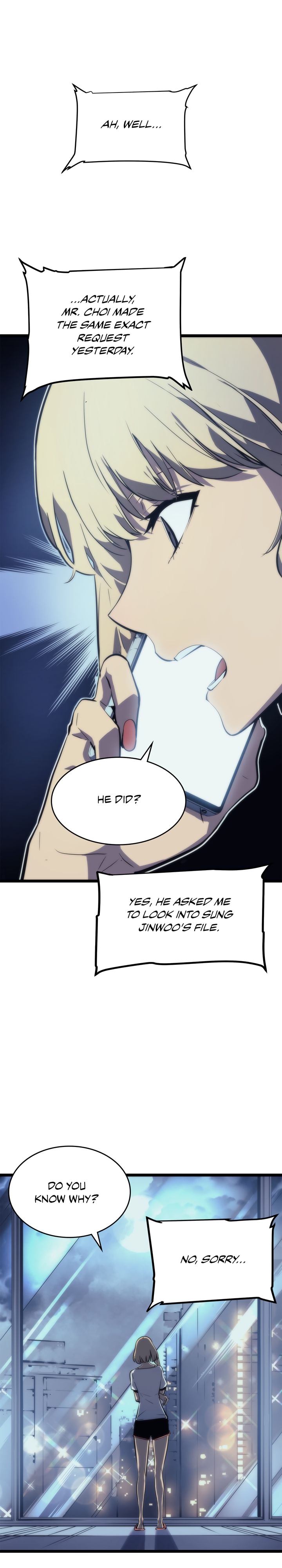 Chapter 68 — Page 4