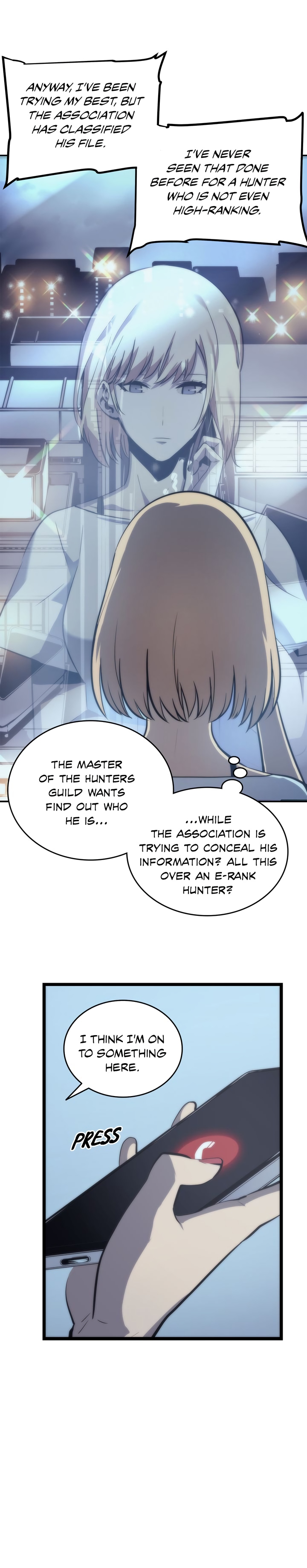 Chapter 68 — Page 5