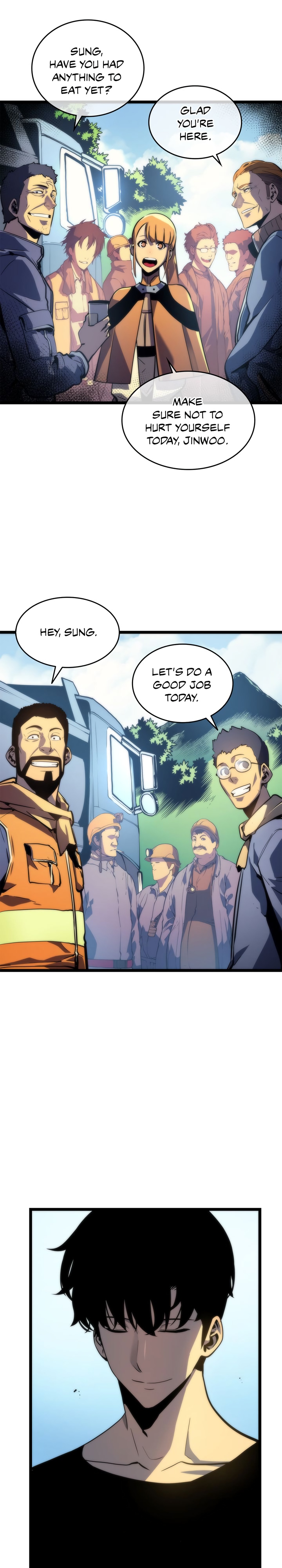 Chapter 68 — Page 8