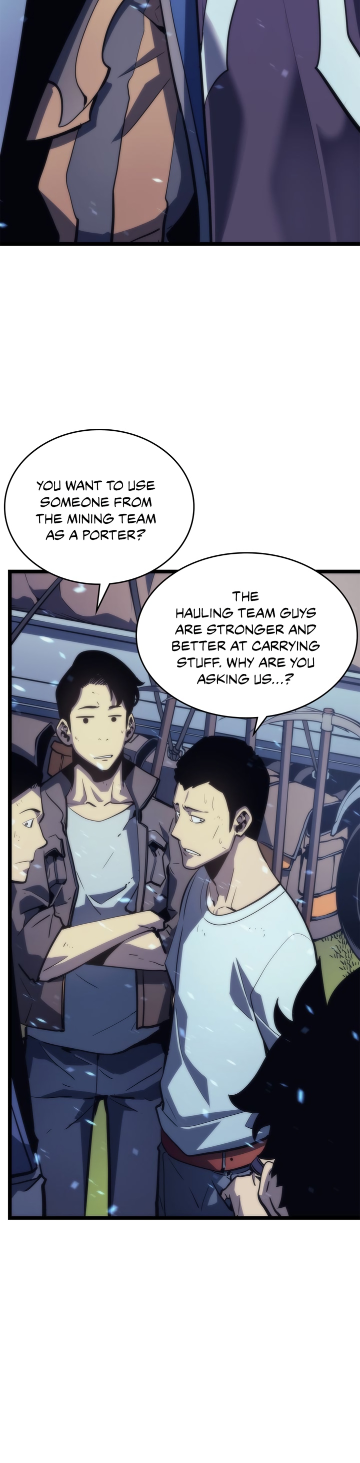 Chapter 68 — Page 11