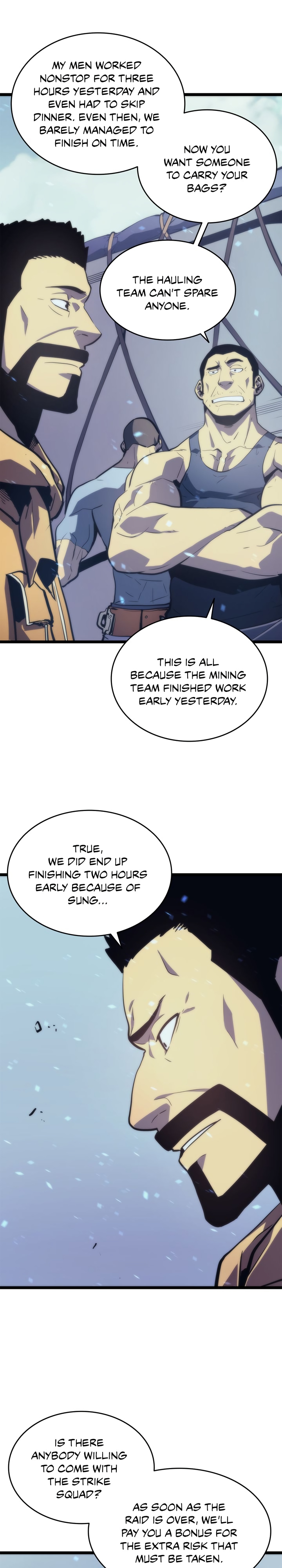 Chapter 68 — Page 12
