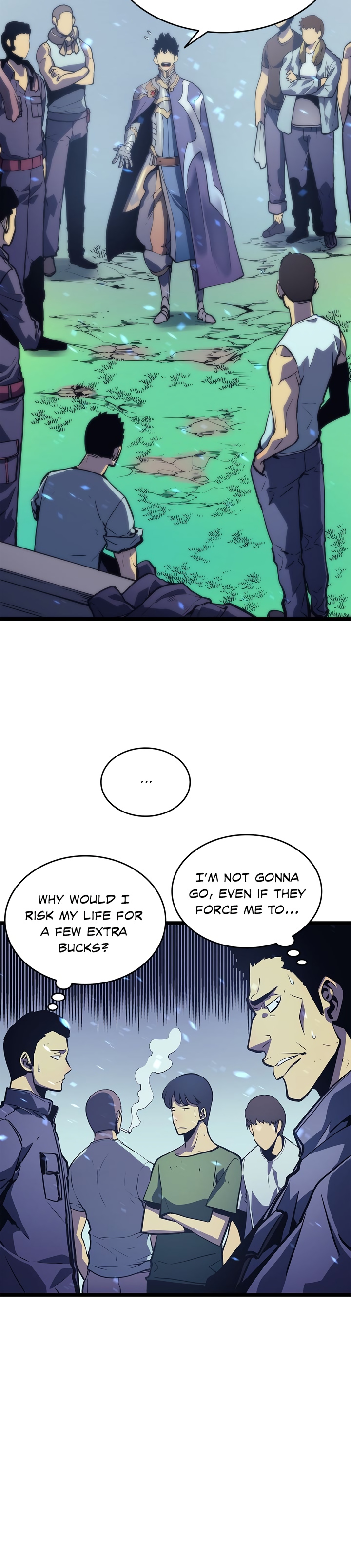 Chapter 68 — Page 13