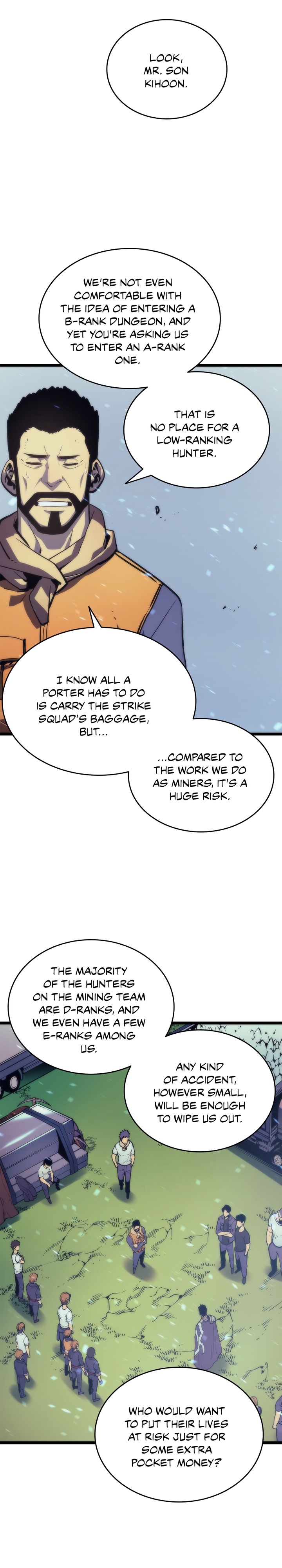 Chapter 68 — Page 14