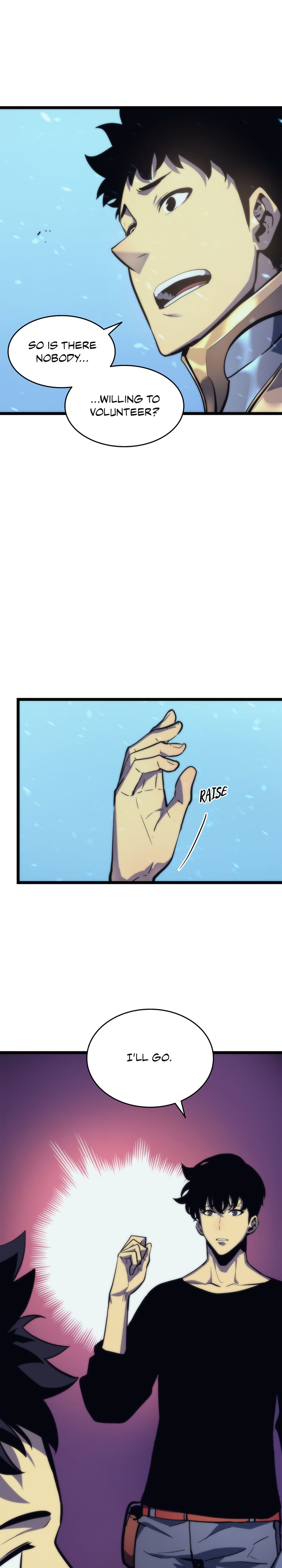 Chapter 68 — Page 15