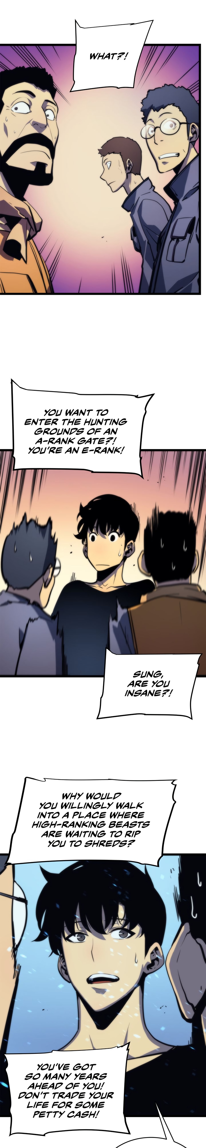Chapter 68 — Page 17