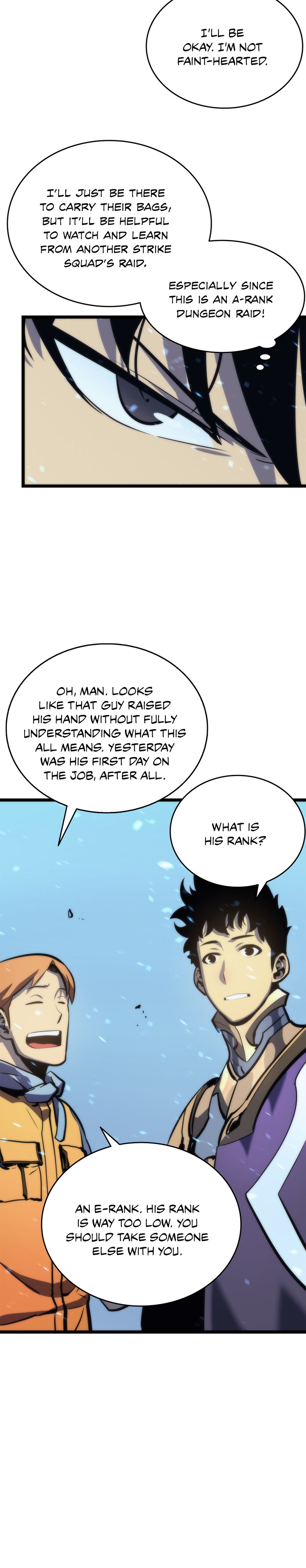 Chapter 68 — Page 18