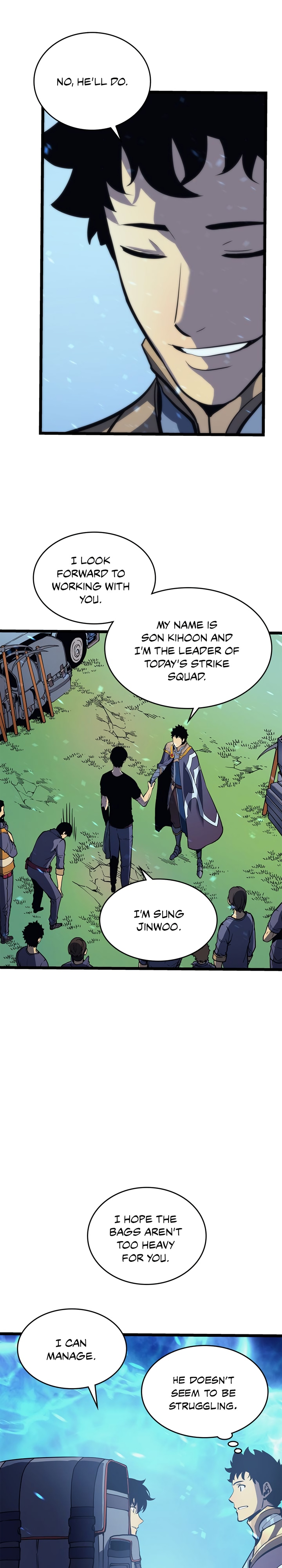 Chapter 68 — Page 19