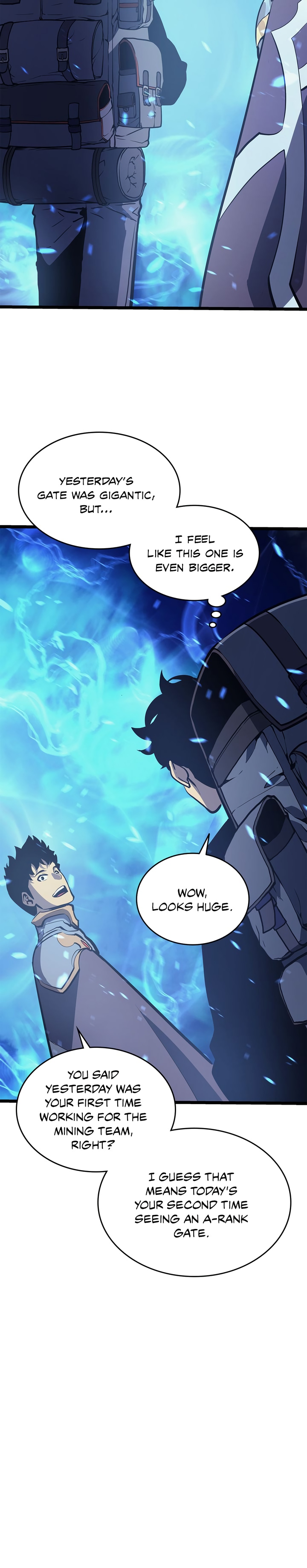Chapter 68 — Page 20
