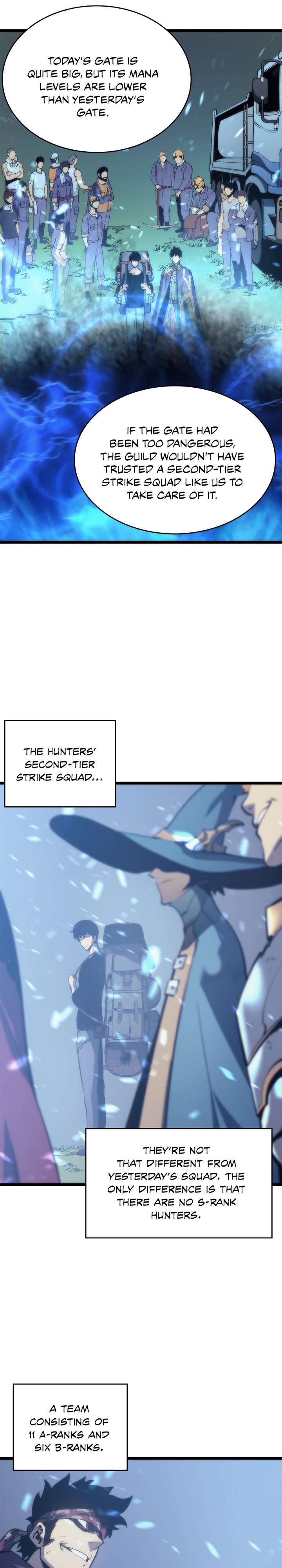 Chapter 68 — Page 21