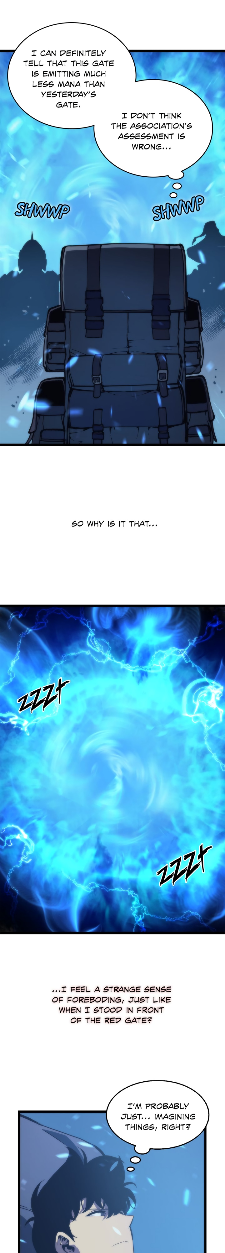 Chapter 68 — Page 23