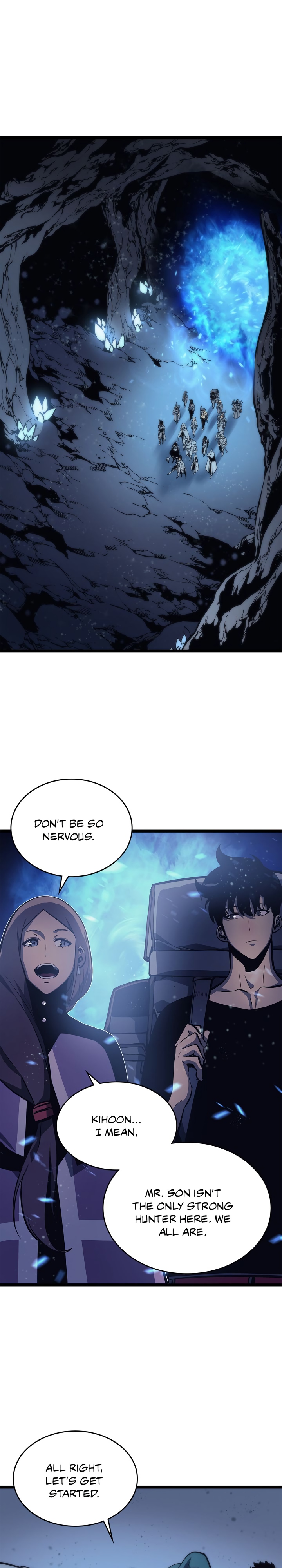 Chapter 68 — Page 25
