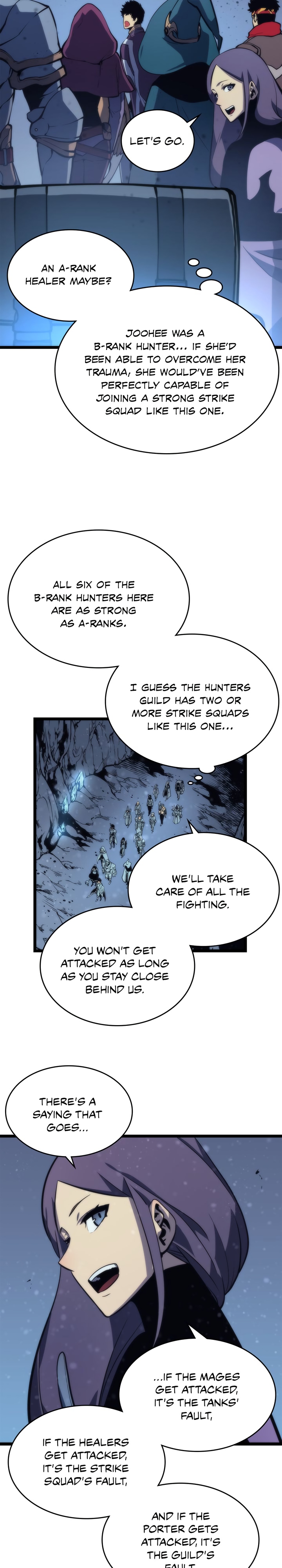 Chapter 68 — Page 26