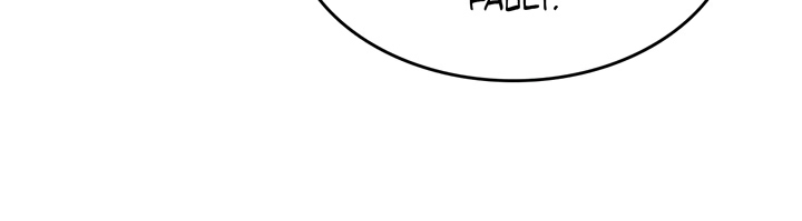Chapter 68 — Page 27