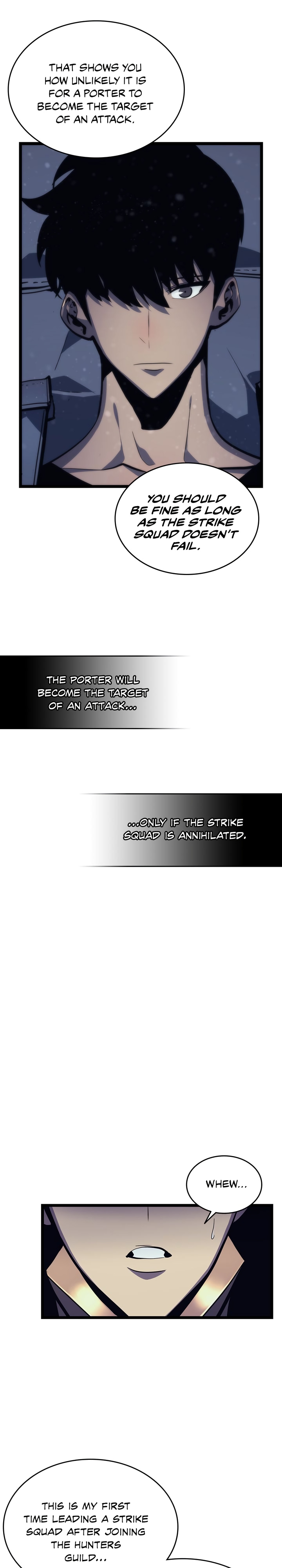 Chapter 68 — Page 28