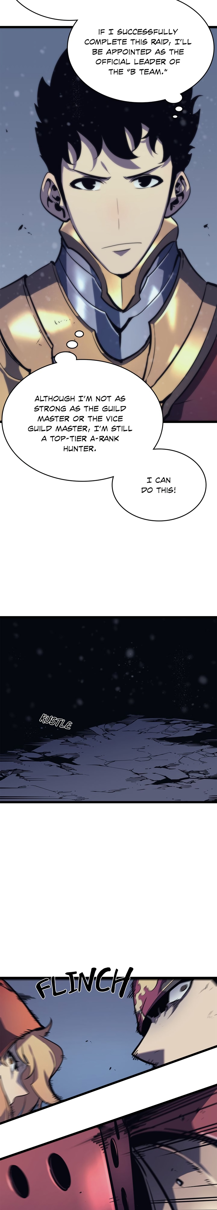 Chapter 68 — Page 29