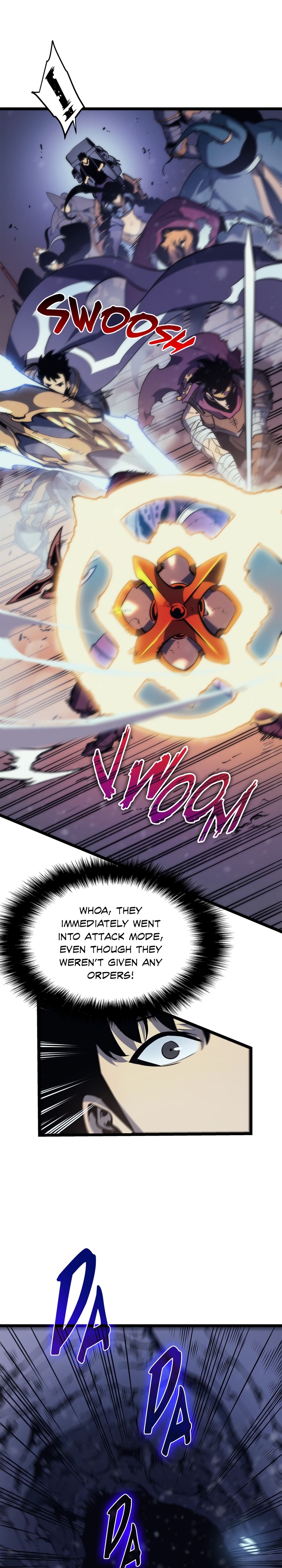 Chapter 68 — Page 31