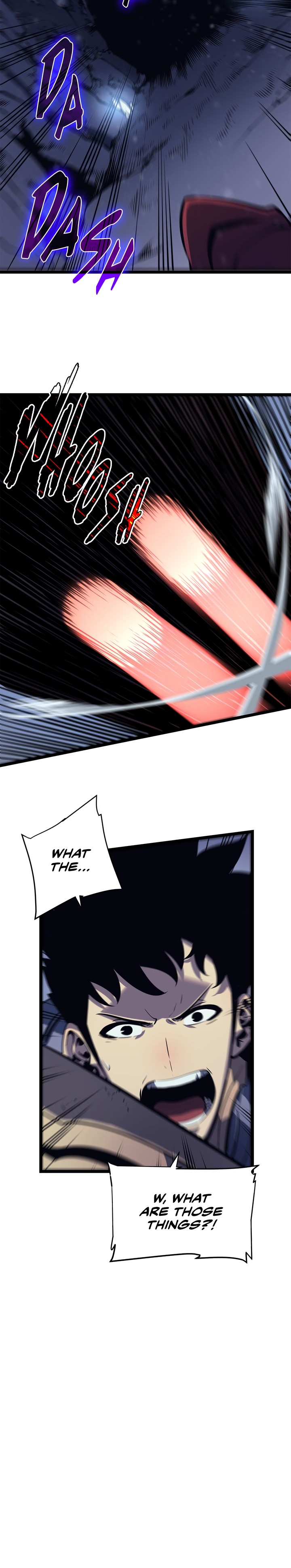 Chapter 68 — Page 32