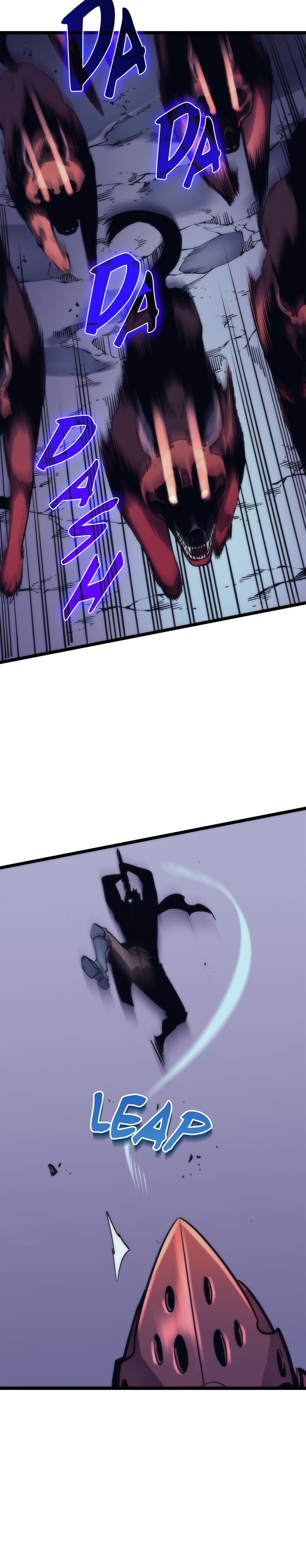 Chapter 69 — Page 5