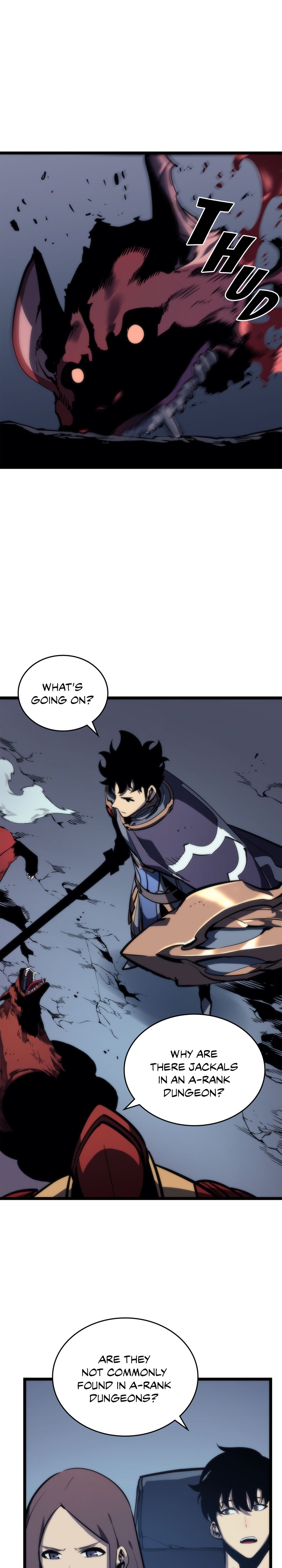 Chapter 69 — Page 8