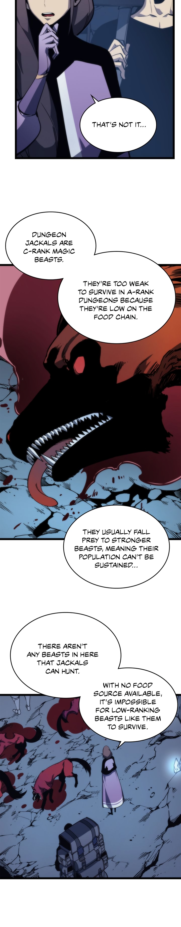 Chapter 69 — Page 9