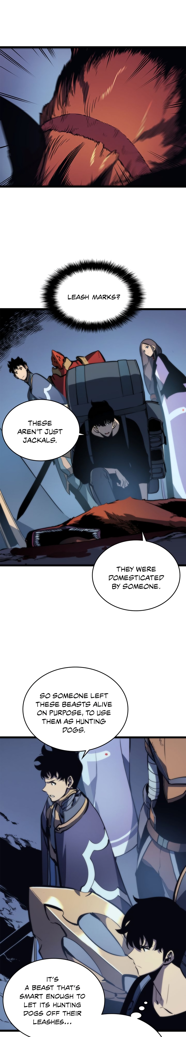Chapter 69 — Page 10