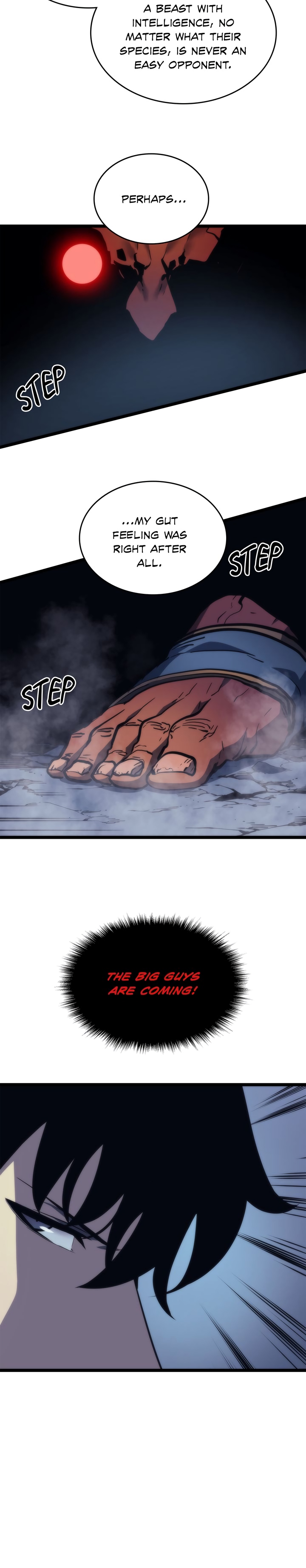 Chapter 69 — Page 11