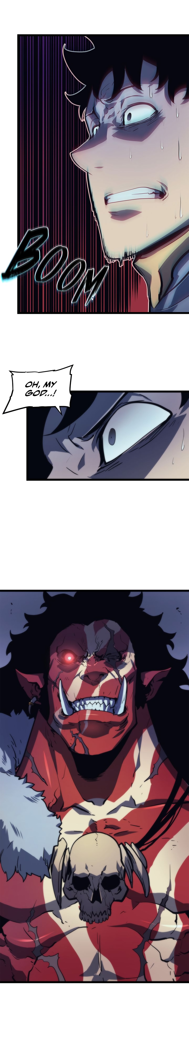 Chapter 69 — Page 12
