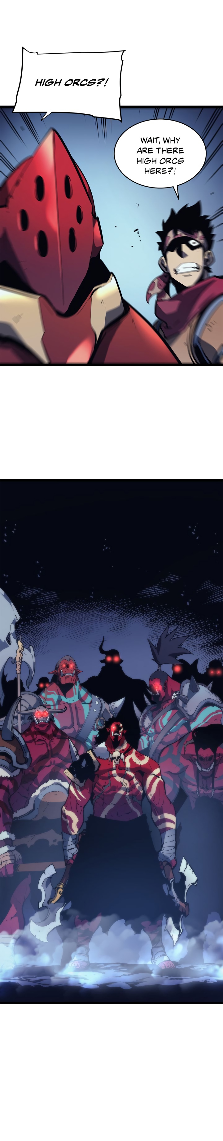 Chapter 69 — Page 13