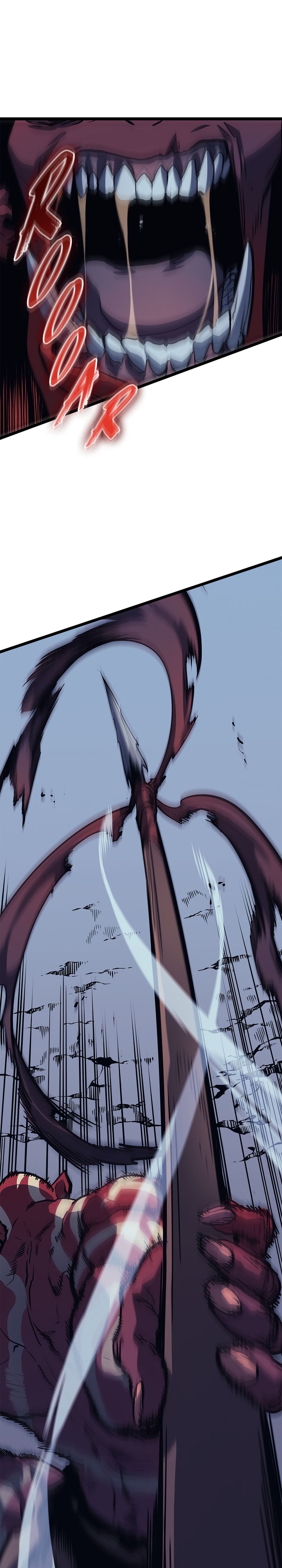 Chapter 69 — Page 14