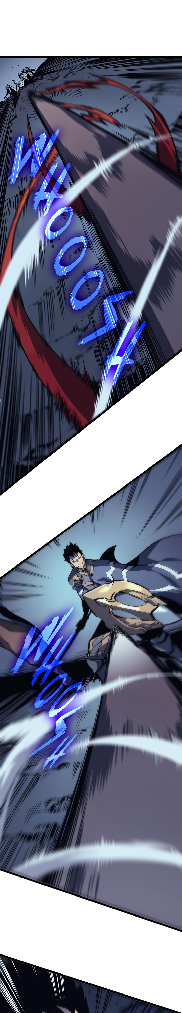 Chapter 69 — Page 16
