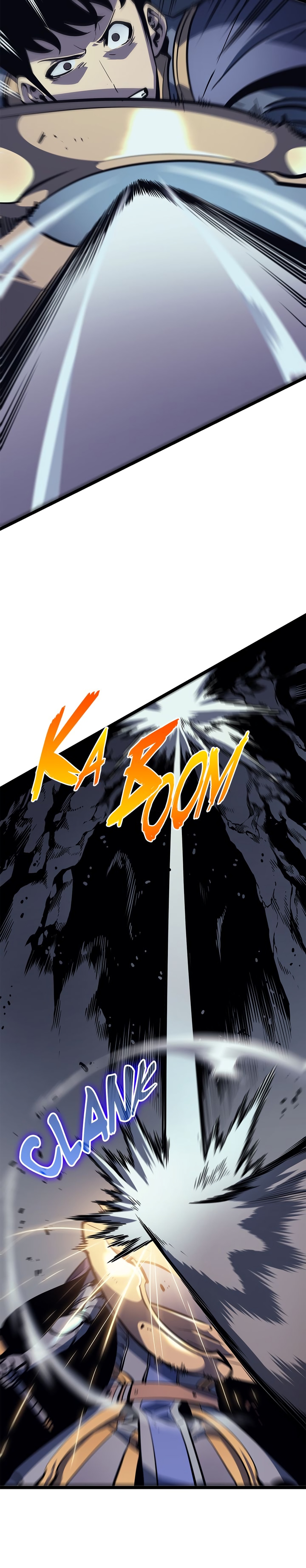 Chapter 69 — Page 17