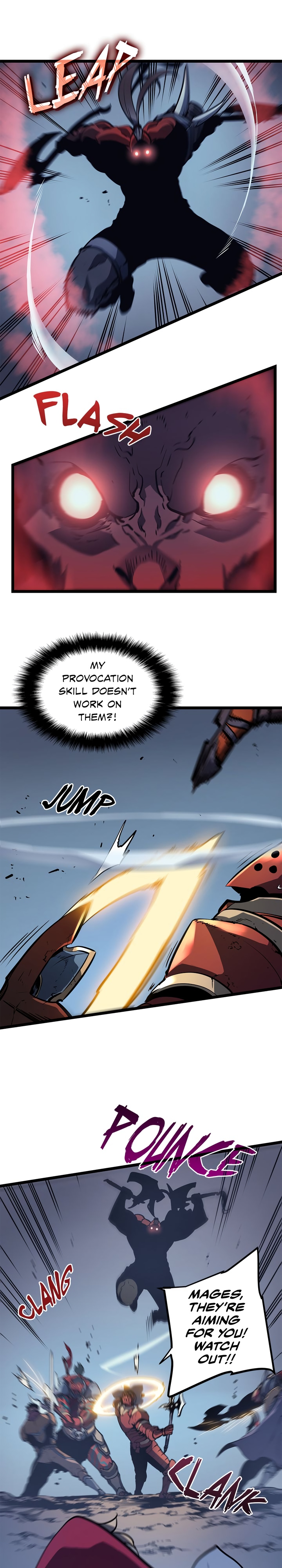 Chapter 69 — Page 20