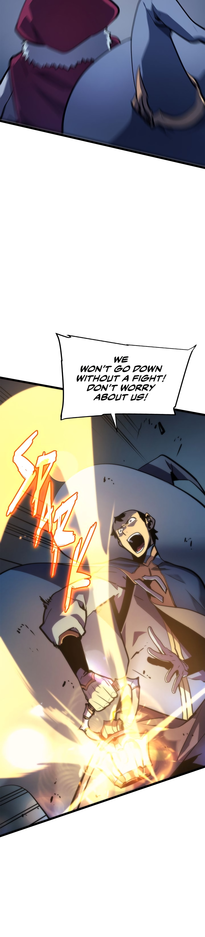 Chapter 69 — Page 21