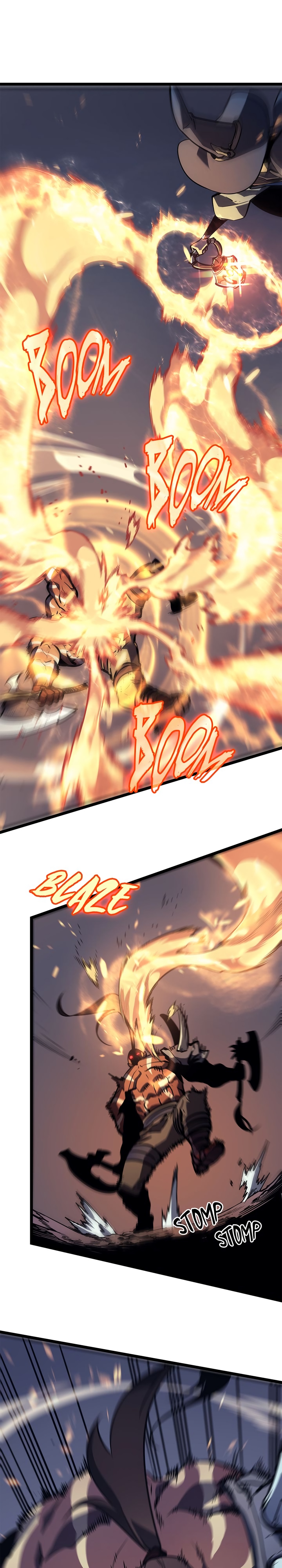 Chapter 69 — Page 22